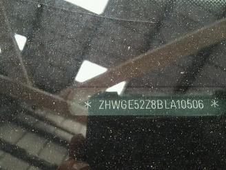 Lamborghini Gallardo 5.2 picture 13