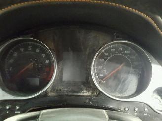 Lamborghini Gallardo 5.2 picture 20