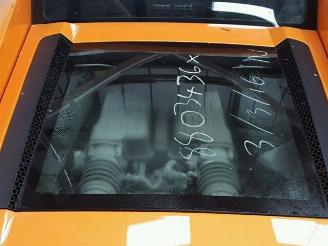 Lamborghini Gallardo 5.2 picture 3