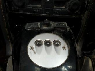 Lamborghini Gallardo 5.2 picture 16