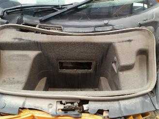 Lamborghini Gallardo 5.2 picture 11