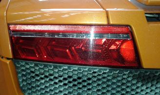 Lamborghini Gallardo 5.2 V10 picture 20