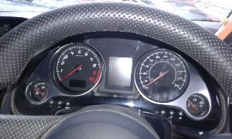 Lamborghini Gallardo 5.2 V10 picture 10