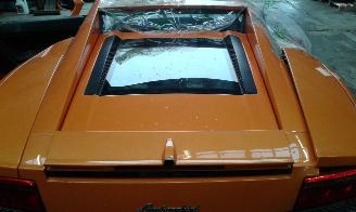 Lamborghini Gallardo 5.2 V10 picture 19