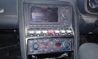 Lamborghini Gallardo 5.2 V10 picture 24