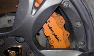 Lamborghini Gallardo 5.2 V10 picture 21