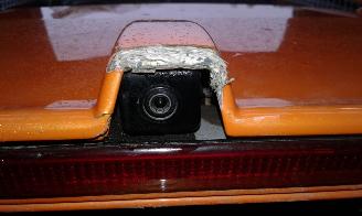 Lamborghini Gallardo 5.2 V10 picture 18