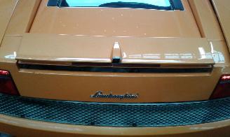 Lamborghini Gallardo 5.2 V10 picture 15