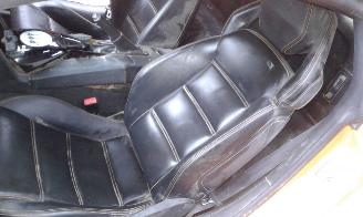 Lamborghini Gallardo 5.2 V10 picture 13