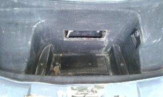 Lamborghini Gallardo 5.2 V10 picture 17