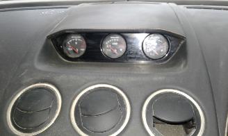 Lamborghini Gallardo 5.2 V10 picture 7