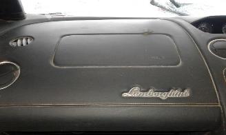 Lamborghini Gallardo 5.2 V10 picture 22