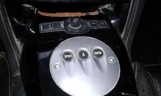 Lamborghini Gallardo 5.2 V10 picture 25