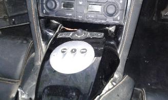 Lamborghini Gallardo 5.2 V10 picture 6