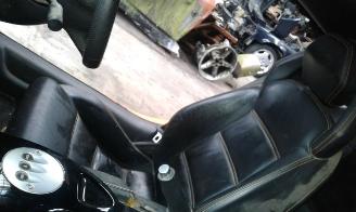 Lamborghini Gallardo 5.2 V10 picture 14