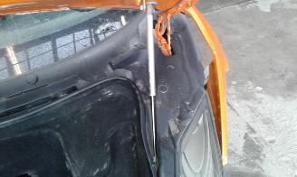 Lamborghini Gallardo 5.2 V10 picture 23