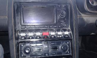 Lamborghini Gallardo 5.2 V10 picture 4