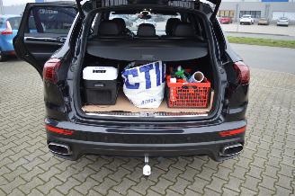 Porsche Cayenne 3,0 Diesel Full options picture 12