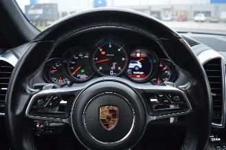 Porsche Cayenne 3,0 Diesel Full options picture 19