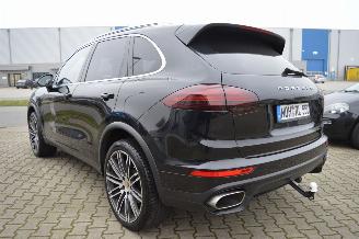 Porsche Cayenne 3,0 Diesel Full options PDF problem picture 5