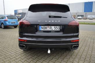 Porsche Cayenne 3,0 Diesel Full options PDF problem picture 6