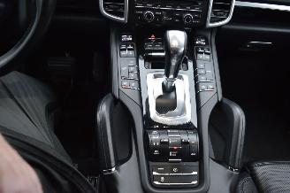 Porsche Cayenne 3,0 Diesel Full options PDF problem picture 19