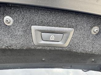 BMW 6-serie 640D Cabriolet Automaat Xenon Leder Navi Vol picture 25