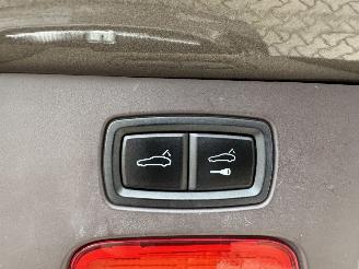 Porsche Cayenne S E-HYBRID Panorama Xenon Leder Voll picture 14