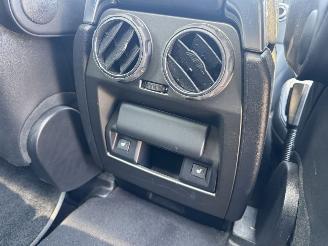 Land Rover Discovery DISCOVERY 4 HSE AUTOMATIK PANORAMA 7 -SITZER picture 14