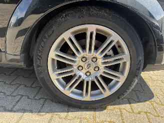 Land Rover Discovery DISCOVERY 4 HSE AUTOMATIK PANORAMA 7 -SITZER picture 21