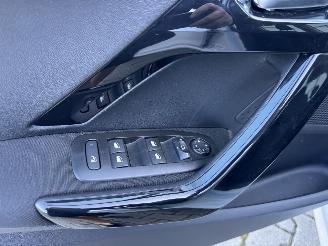 Peugeot 208 1.6 DIESEL ALURE NAVI KLIMA 5 TURIG picture 13