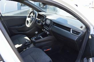 Renault Clio Clio TCe 100 LPG Intens Full Led Navi KlimaAut picture 15