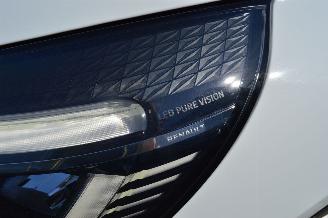 Renault Clio Clio TCe 100 LPG Intens Full Led Navi KlimaAut picture 9