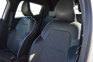 Renault Clio Clio TCe 100 LPG Intens Full Led Navi KlimaAut picture 11