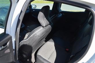 Renault Clio Clio TCe 100 LPG Intens Full Led Navi KlimaAut picture 12