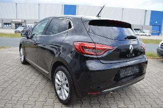 Renault Clio Renault Clio TCe 100 LPG Intens Full led navi klimaaut picture 3