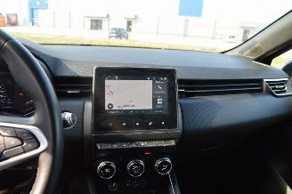 Renault Clio Renault Clio TCe 100 LPG Intens Full led navi klimaaut picture 14