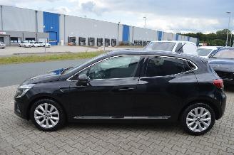 Renault Clio Renault Clio TCe 100 LPG Intens Full led navi klimaaut picture 2