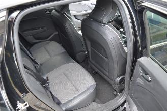 Renault Clio Renault Clio TCe 100 LPG Intens Full led navi klimaaut picture 11
