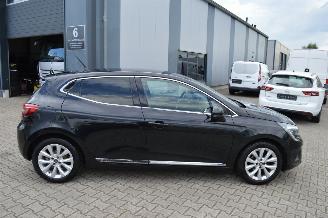 Renault Clio Renault Clio TCe 100 LPG Intens Full led navi klimaaut picture 6