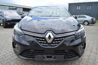 Renault Clio Renault Clio TCe 100 LPG Intens Full led navi klimaaut picture 8