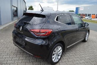 Renault Clio Renault Clio TCe 100 LPG Intens Full led navi klimaaut picture 5