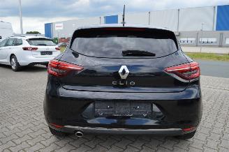 Renault Clio Renault Clio TCe 100 LPG Intens Full led navi klimaaut picture 4