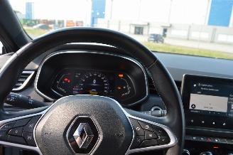 Renault Clio Renault Clio TCe 100 LPG Intens Full led navi klimaaut picture 13