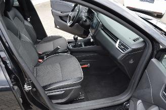 Renault Clio Renault Clio TCe 100 LPG Intens Full led navi klimaaut picture 12