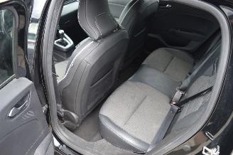 Renault Clio Renault Clio TCe 100 LPG Intens Full led navi klimaaut picture 10