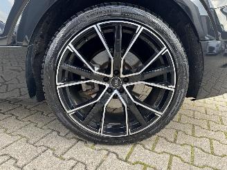 Audi E-tron E-TRON 50 S-LINE KLIMA NAVI PANORAMDACH 22 ZOLL picture 19