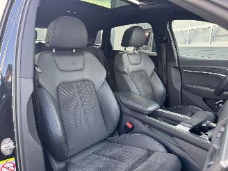 Audi E-tron E-TRON 50 S-LINE KLIMA NAVI PANORAMDACH 22 ZOLL picture 16
