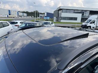 Audi E-tron E-TRON 50 S-LINE KLIMA NAVI PANORAMDACH 22 ZOLL picture 23