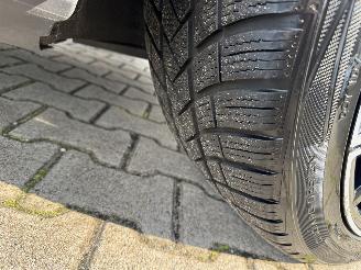 Audi E-tron E-TRON 50 S-LINE KLIMA NAVI PANORAMDACH 22 ZOLL picture 21
